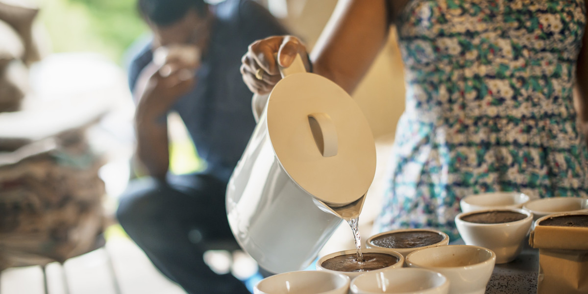 13 Things You Should Know About Coffee Maker Tassimo That You Might Not Have Known