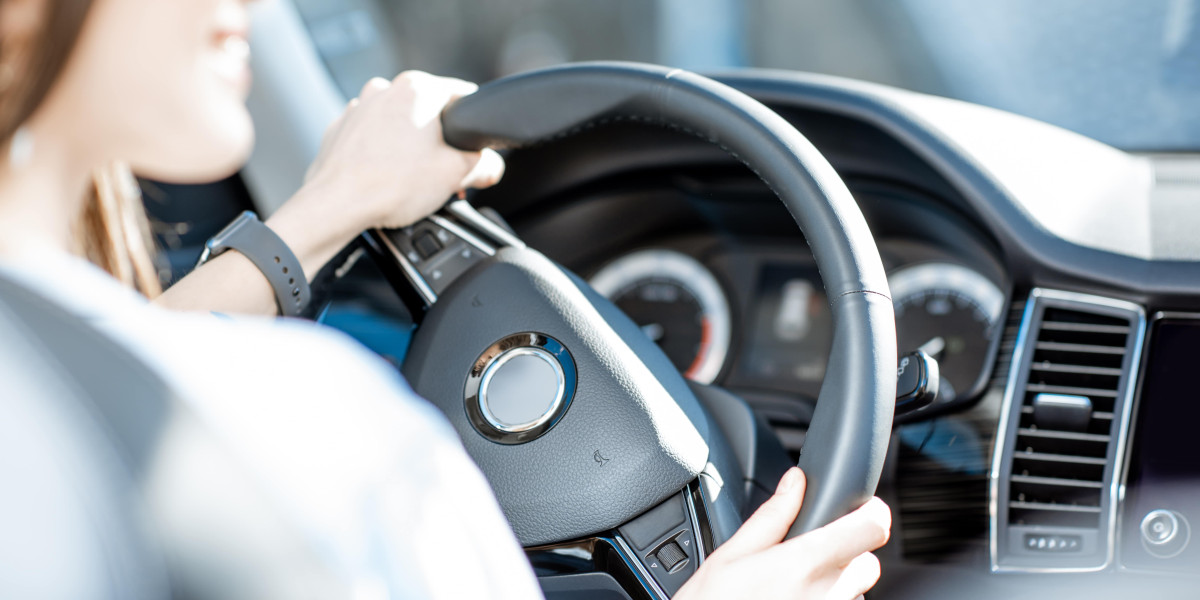 You'll Be Unable To Guess Buy Driver License Online's Benefits