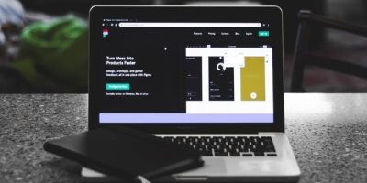 5 Buy A Drivers License Online Projects For Any Budget