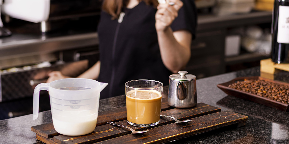 5 Killer Quora Answers On Coffee Machine Bosch Tassimo