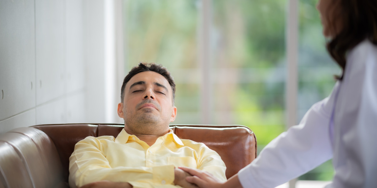 7 Secrets About Psychiatrist UK Private That Nobody Will Share With You