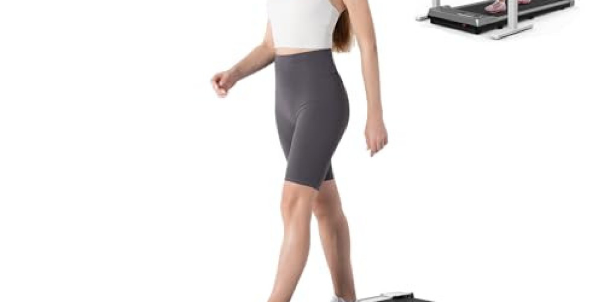 The Leading Reasons Why People Perform Well In The Buy Treadmill UK Industry