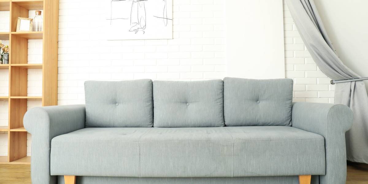 13 Things About Sofa Warehouse Clearance You May Not Have Known