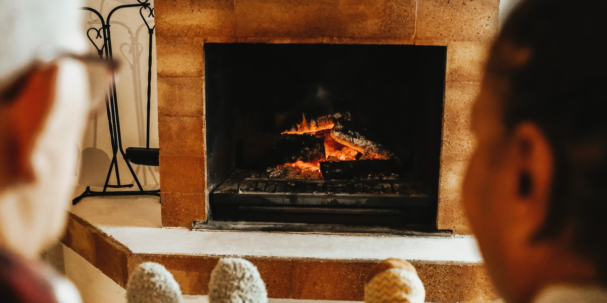 10 Things We Do Not Like About Fireplaces UK