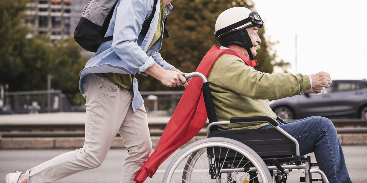 15 Best Mobility Scooters Cheap Bloggers You Should Follow