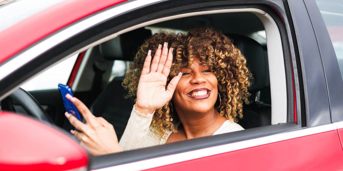 Tips For Explaining Buy Drivers Licence To Your Mom