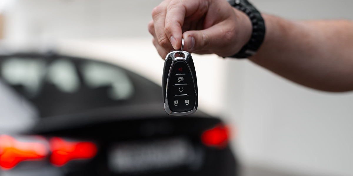5 Laws That Anyone Working In Dunstable Auto Locksmiths Should Know