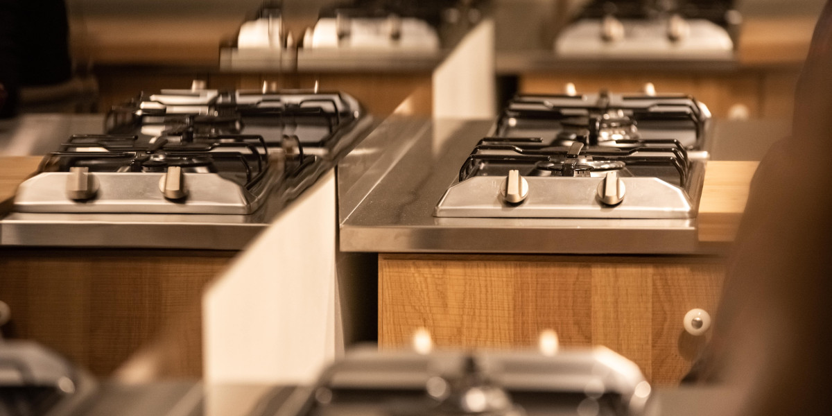 What's The Current Job Market For Intergrated Kitchen Professionals Like?