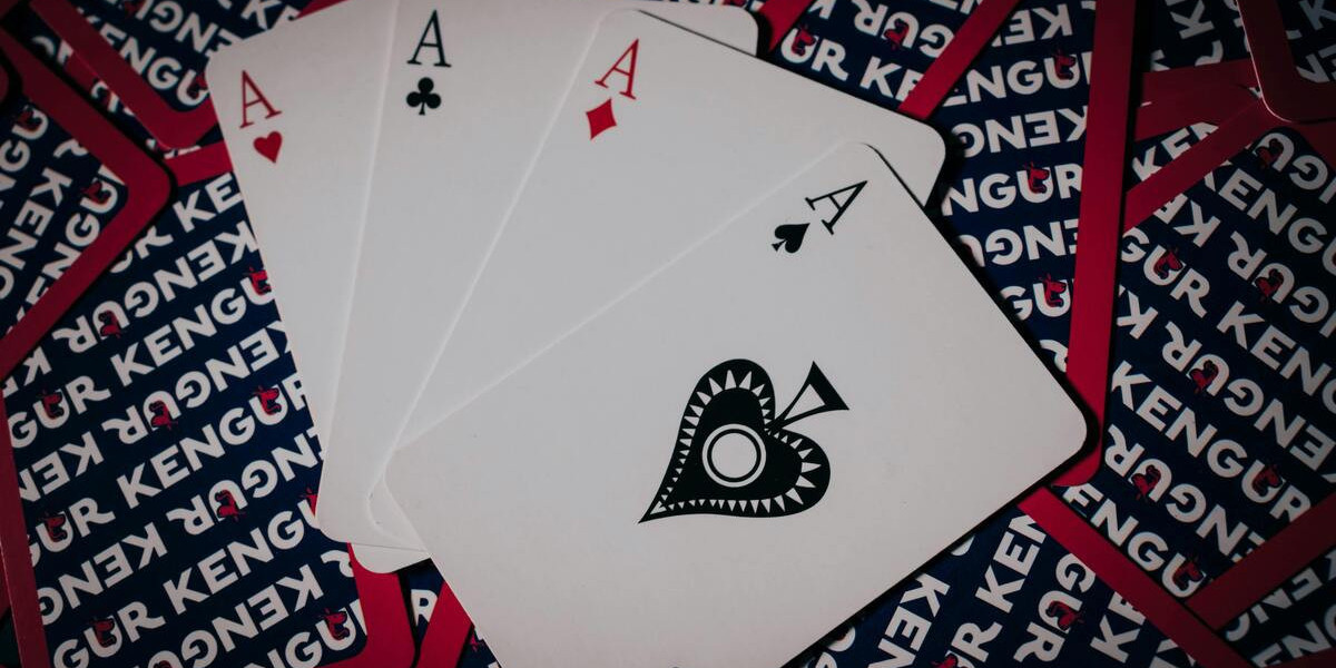 Discovering a Trustworthy Gambling Site: Insights from the Inavegas Scam Verification Community