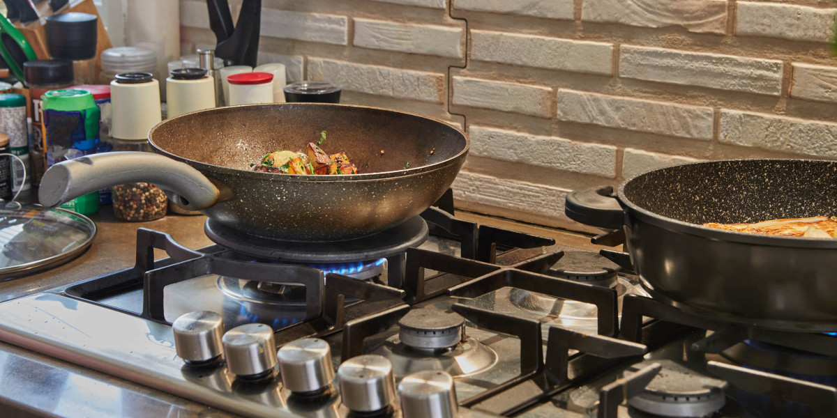 The 10 Most Scariest Things About Built In Oven For Sale