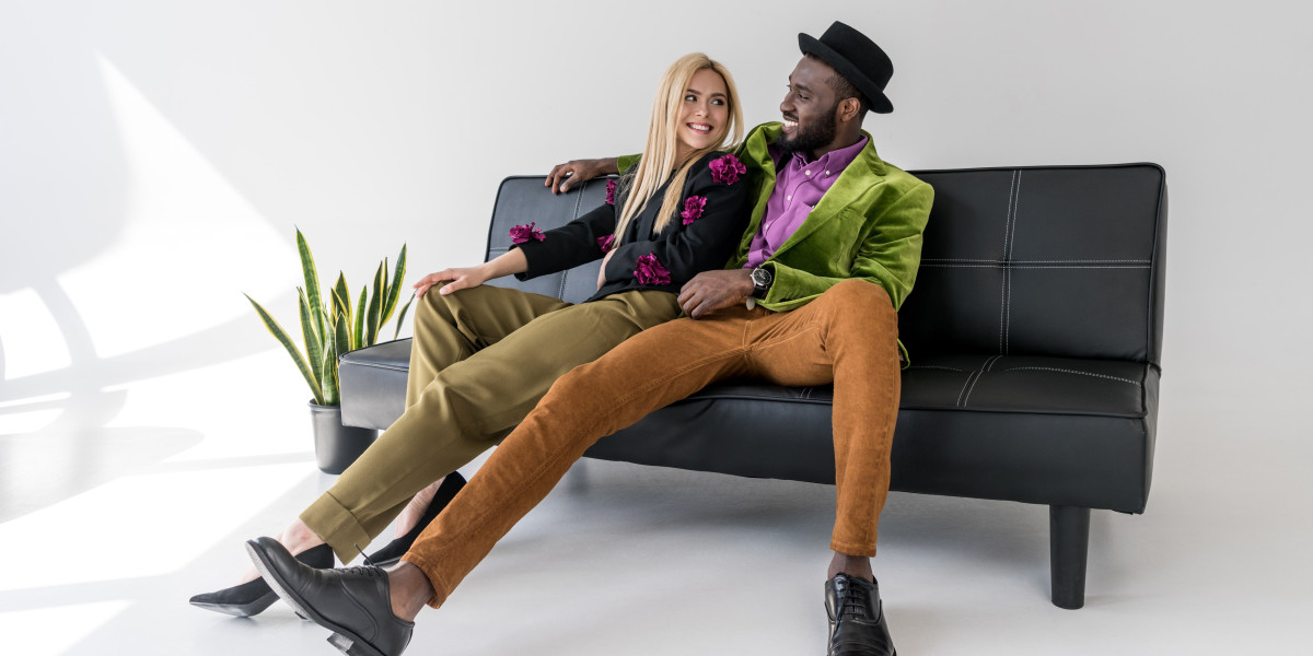 Modern Couch Sale Tips To Relax Your Everyday Lifethe Only Modern Couch Sale Trick That Everyone Should Learn