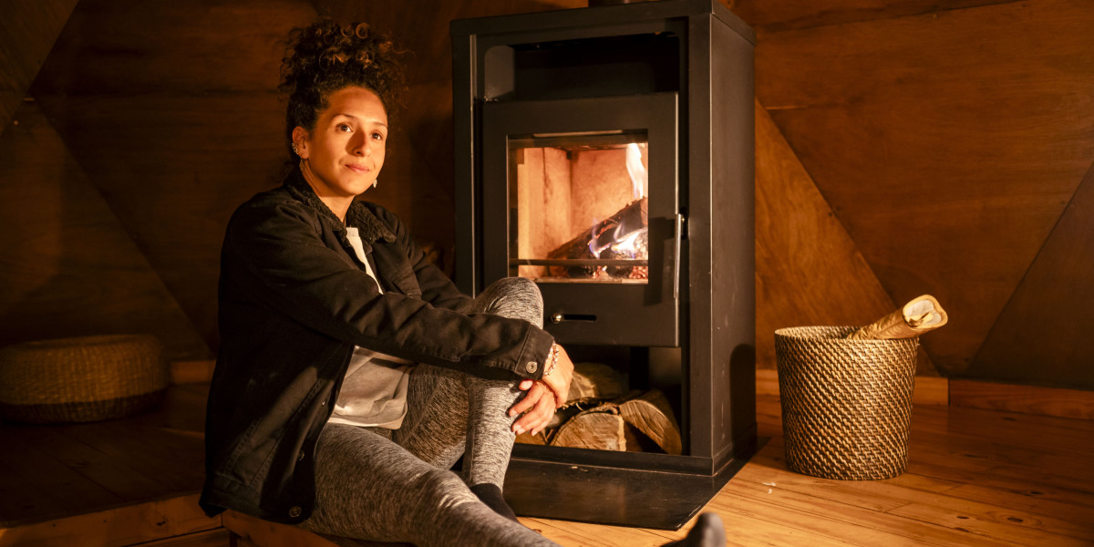 The 9 Things Your Parents Teach You About Best Stoves Online