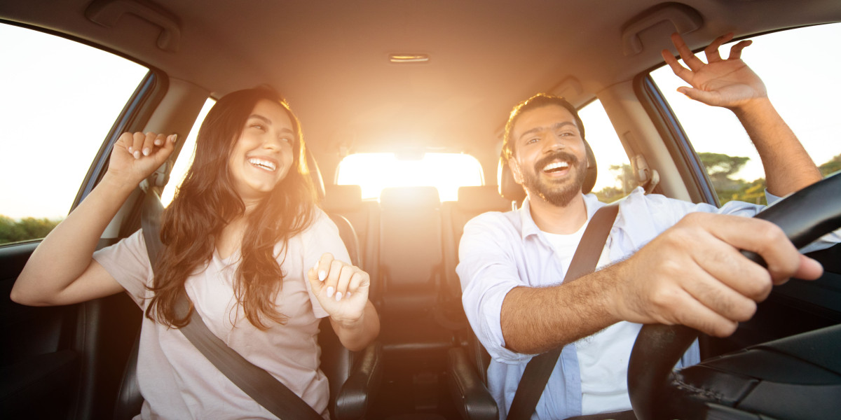 Buy Uk Registered Driving Licence Tips To Relax Your Daily Lifethe One Buy Uk Registered Driving Licence Trick That Ever