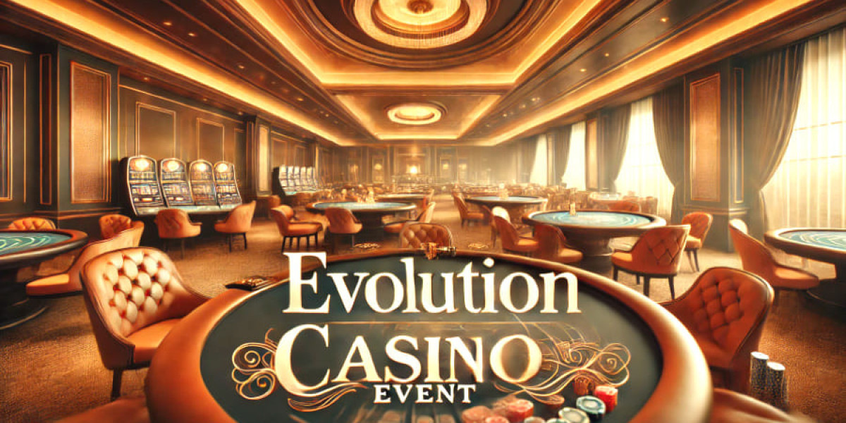 Unveiling the Truth: Scam Verification for Casino Site Onca888