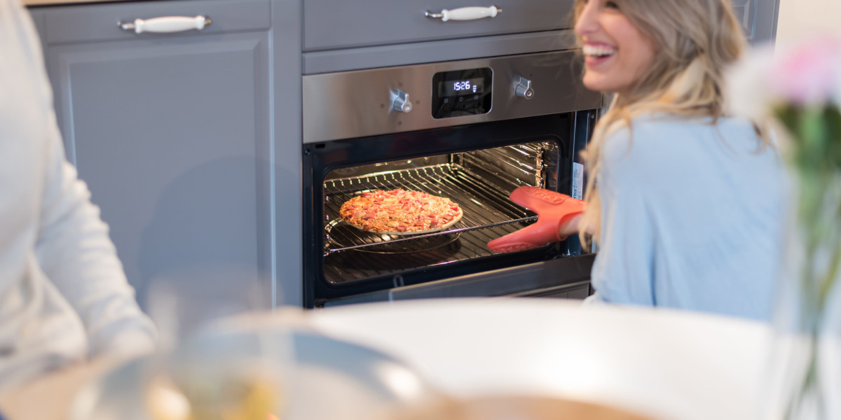 Which Built In Oven To Buy Tools To Ease Your Everyday Lifethe Only Which Built In Oven To Buy Trick That Should Be Used