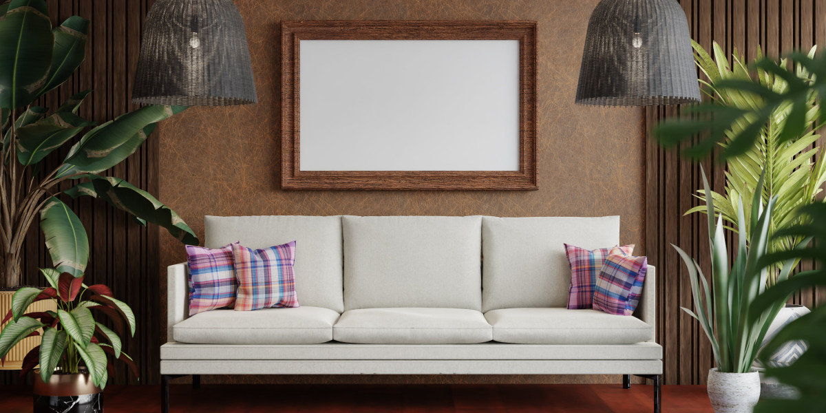 Why Designer Couches At A Discount Doesn't Matter To Anyone