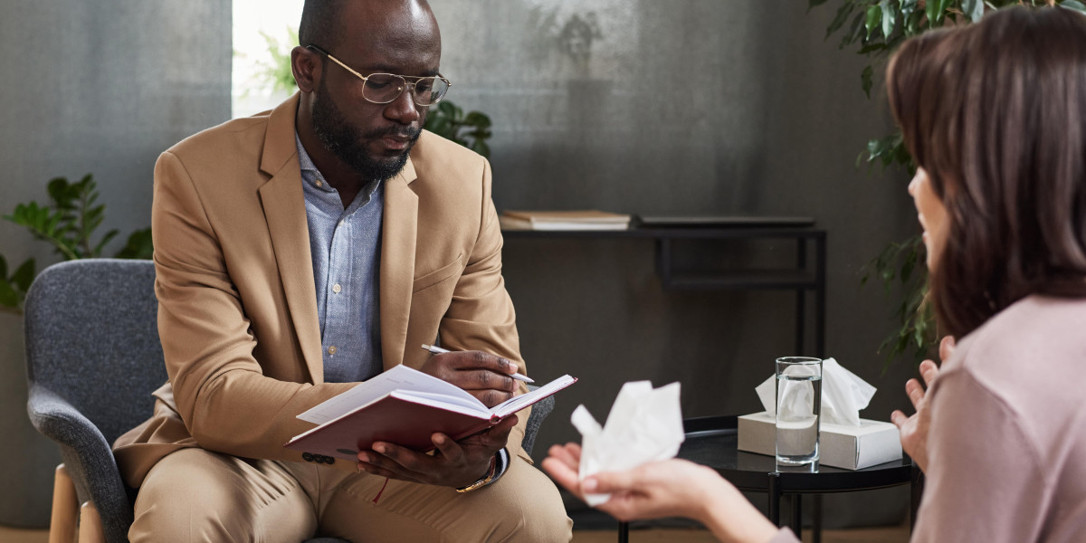 What's The Current Job Market For Cost Of Private Psychiatrist Professionals?