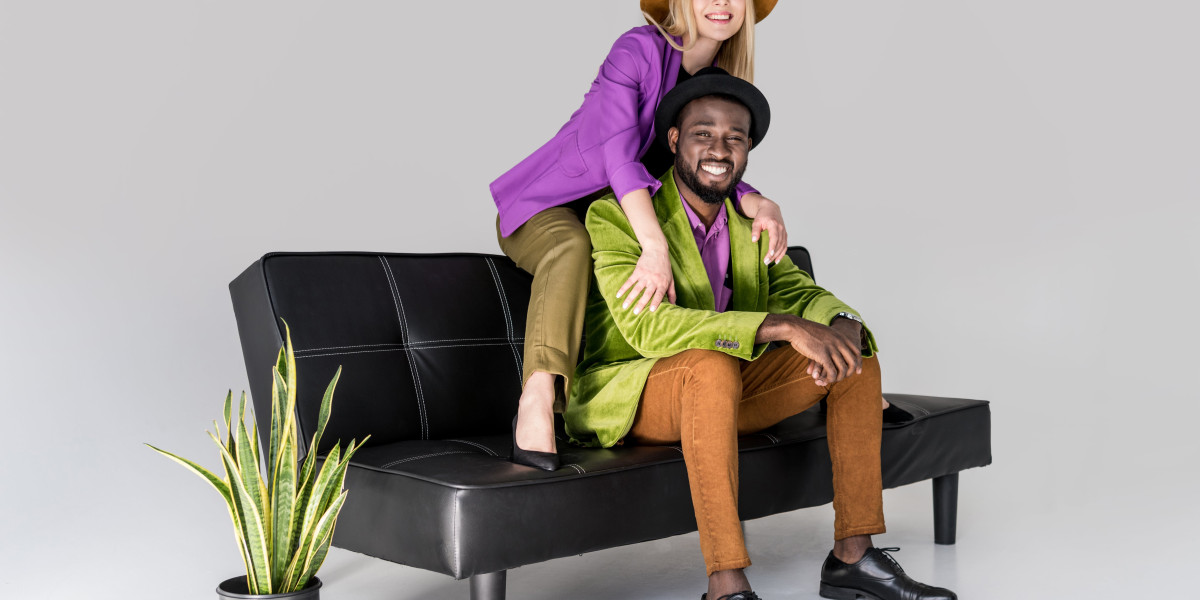 9 Lessons Your Parents Taught You About Fabric Sofa Deals