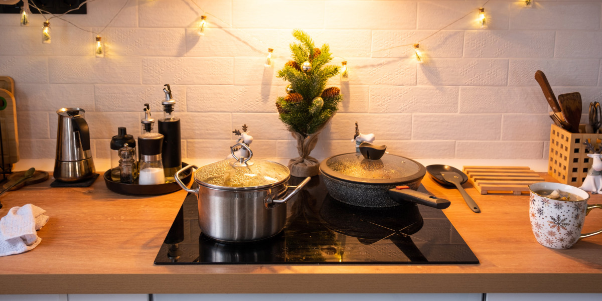 Ten Built In Electric Ovens That Really Help You Live Better