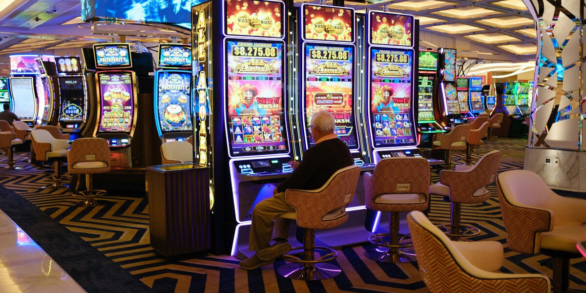 Unveiling the Importance of Online Betting Scam Verification with Inavegas