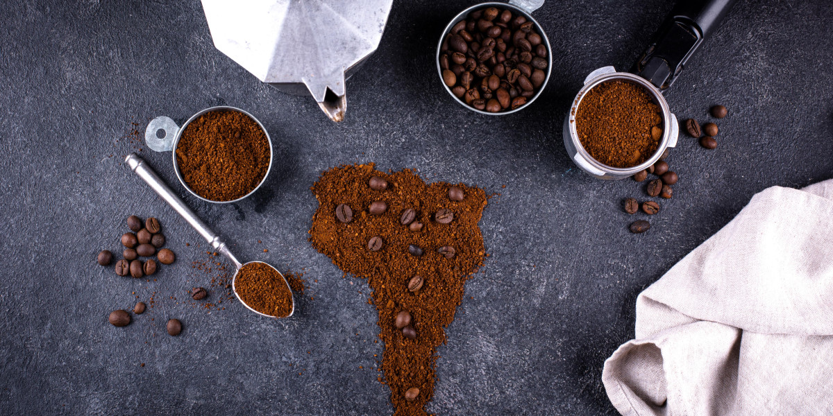 What's The Current Job Market For Machine Tassimo Professionals?