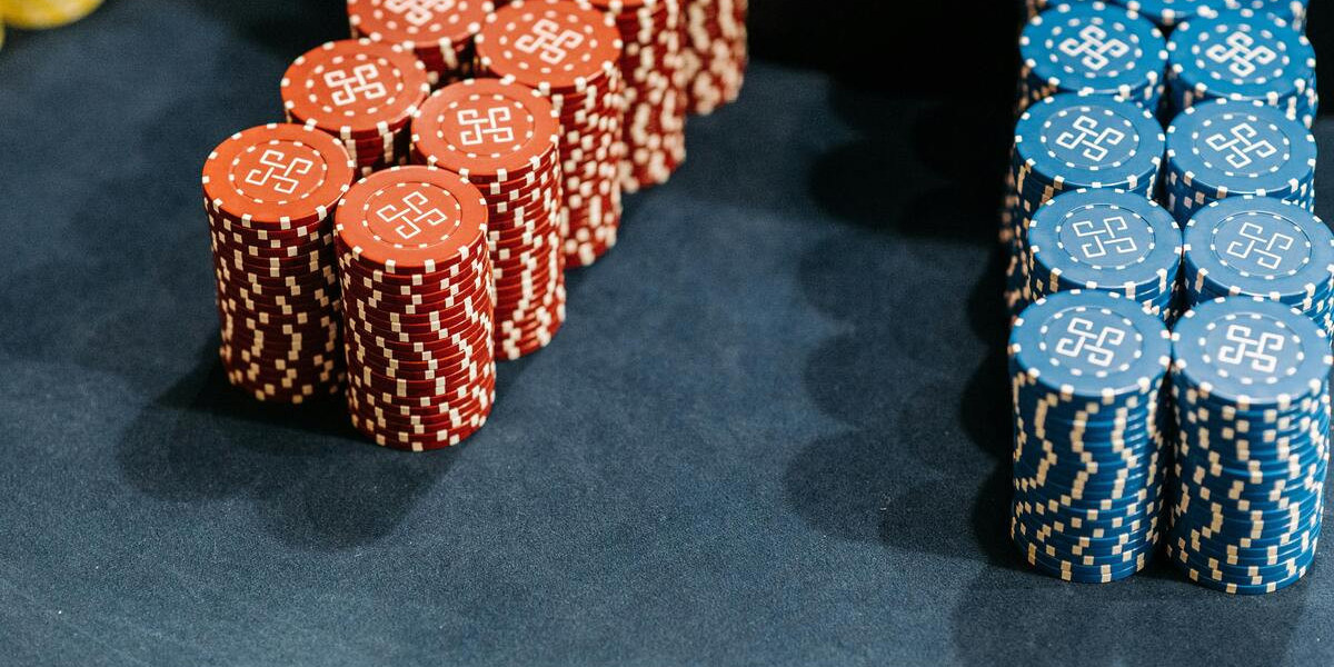 Exploring the Inavegas Community for Reliable Casino Site Scam Verification