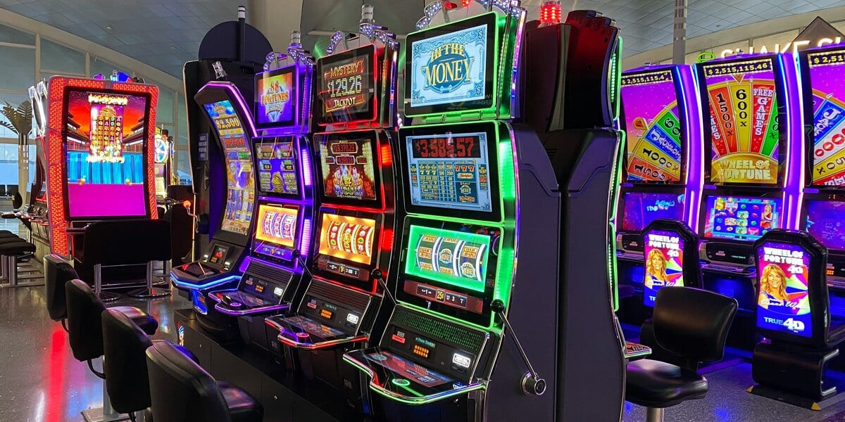 Baccarat Site Scam Verification Insights with Inavegas Community