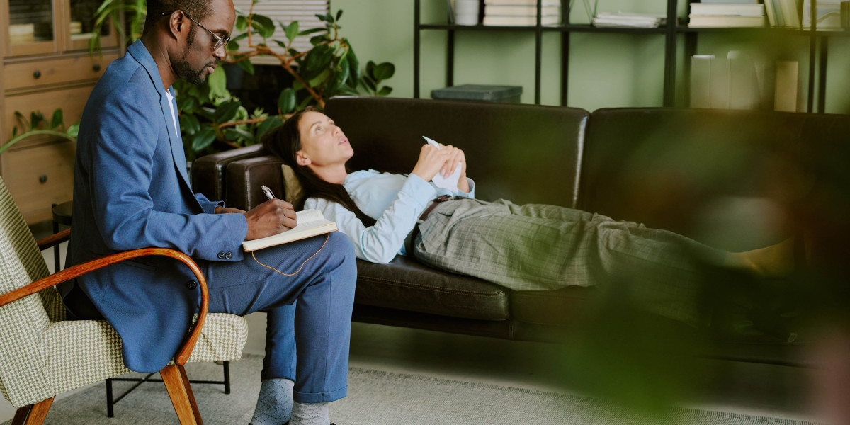 The Best Place To Research Private Online Psychiatrist Online