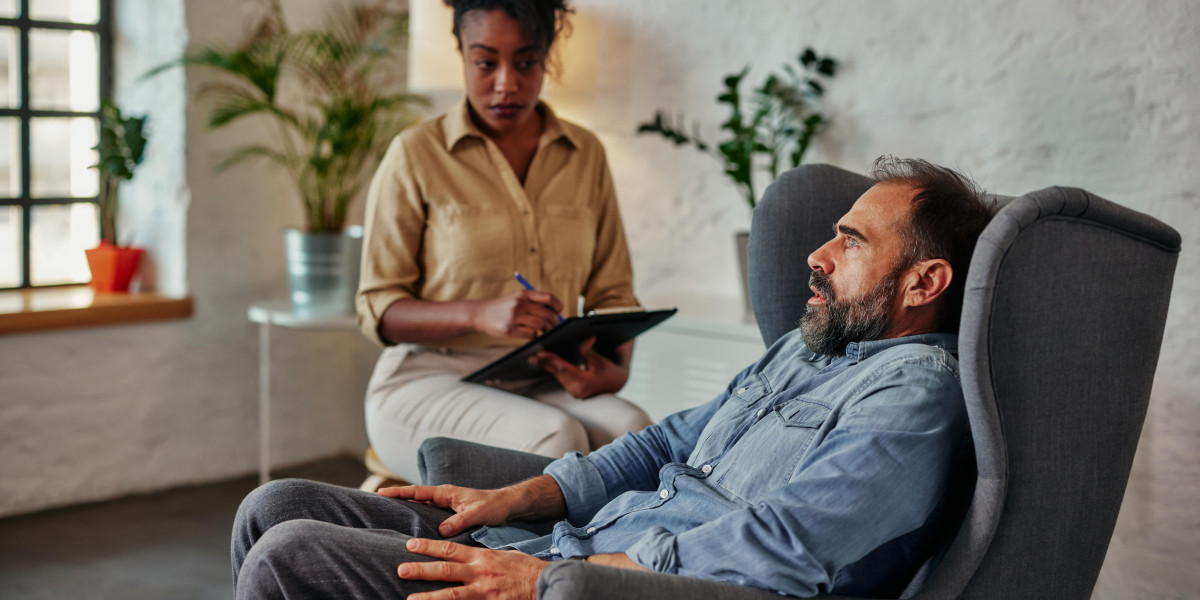 The Ultimate Glossary Of Terms For Psychiatrist Private