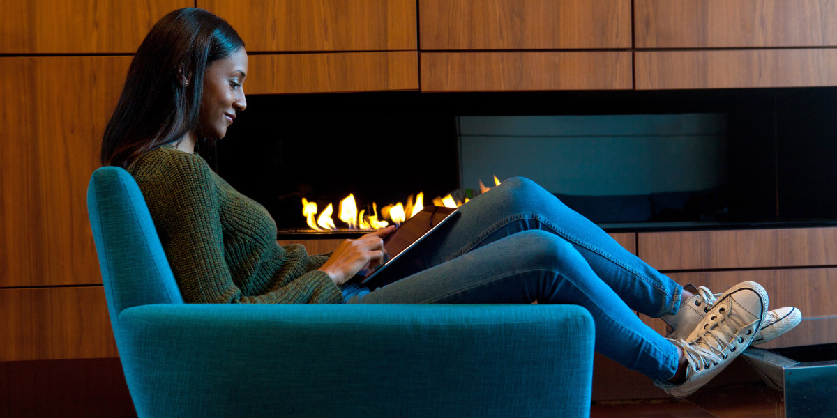 20 Questions You Should Have To Ask About Fireplace Before You Buy Fireplace