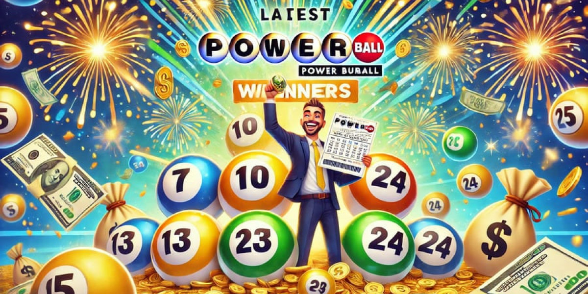 Donghaeng Lottery Powerball: Unlocking Insights with Bepick Analysis Community