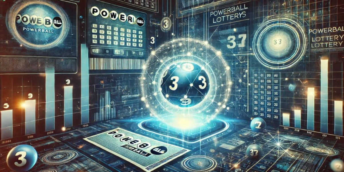 Donghaeng Lottery Powerball Analysis: Join the Bepick Community for Insights