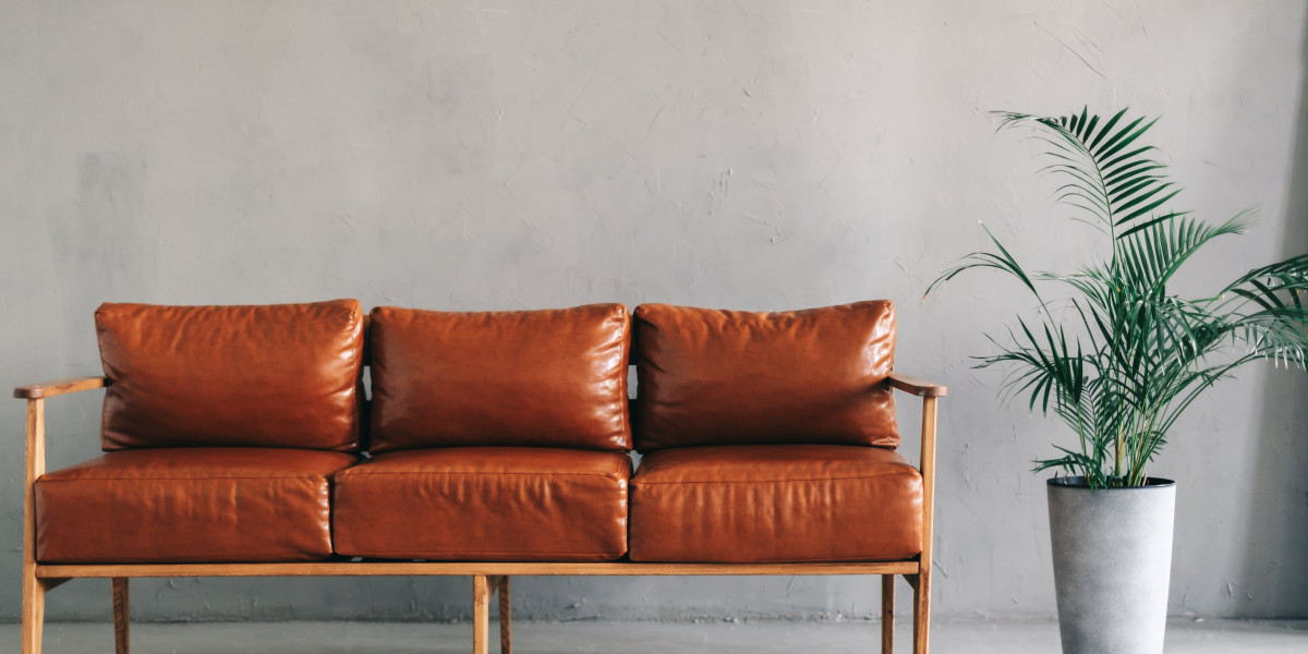 10 Things That Your Family Taught You About Affordable Sectionals