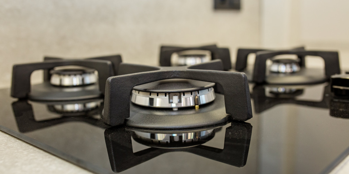 10 Of The Top Facebook Pages Of All-Time About Built-In Cooker And Hob