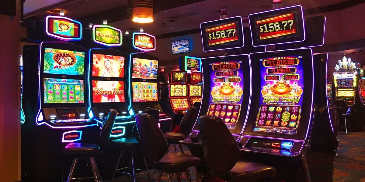 Exploring the Inavegas Community for Gambling Site Scam Verification