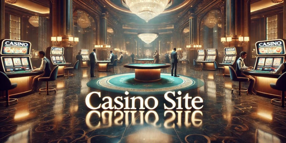 Ensuring Safety in Online Gambling: The Role of Onca888 and Its Scam Verification Community