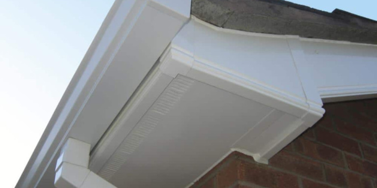 Expert Soffit Installation Tools To Streamline Your Daily Lifethe One Expert Soffit Installation Trick That Everyone Sho