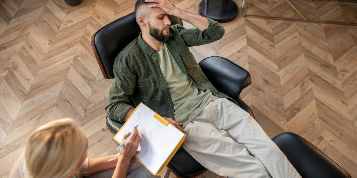 5 Must-Know Psychiatry Private Practices For 2024