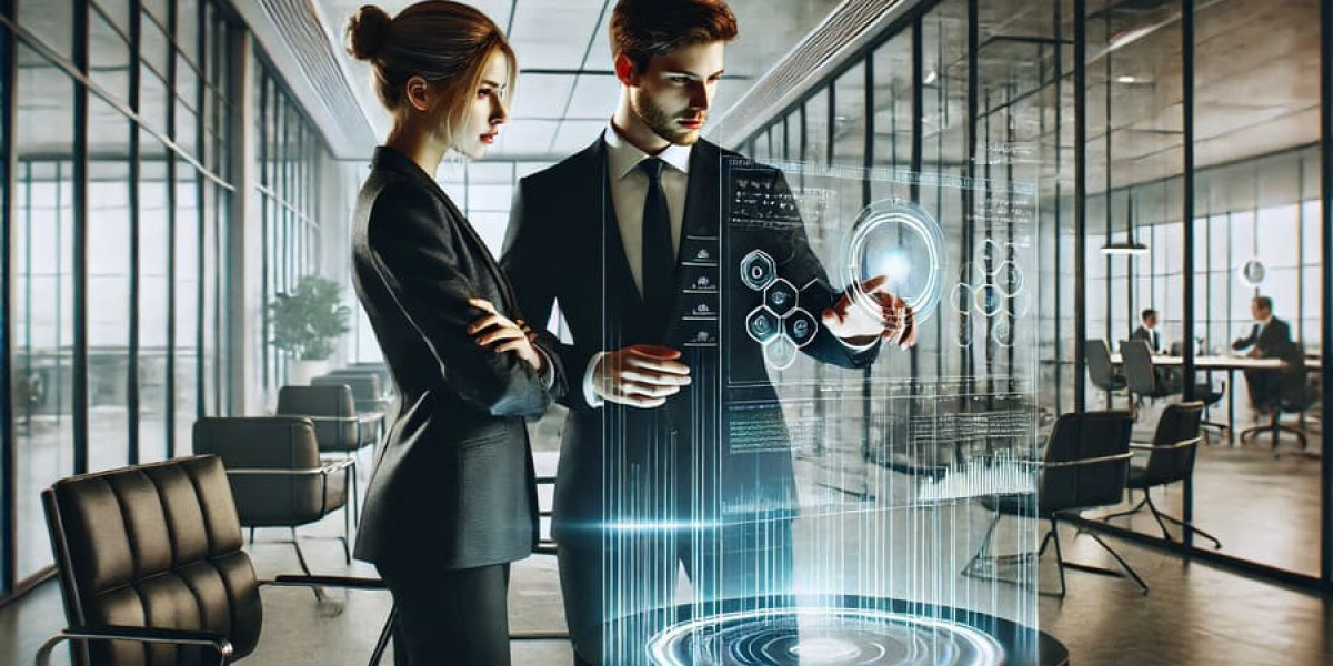 Donghaeng Lottery Powerball Insights: Join the Bepick Analysis Community