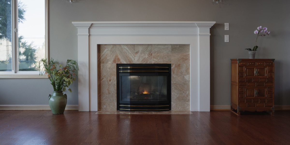 Why You Should Be Working With This Large Fireplaces
