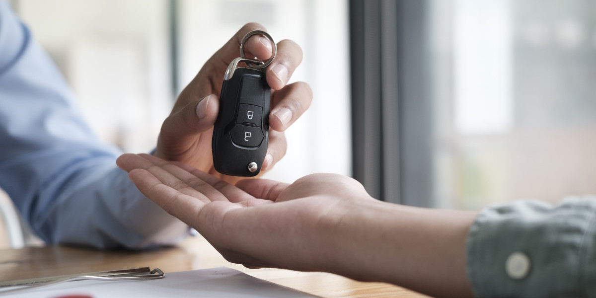 The Best Auto Locksmiths In Dunstable Tricks To Change Your Life