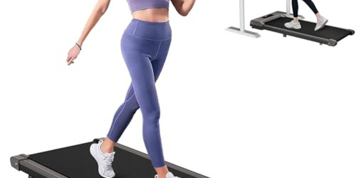 Five Killer Quora Answers To Treadmills Sale