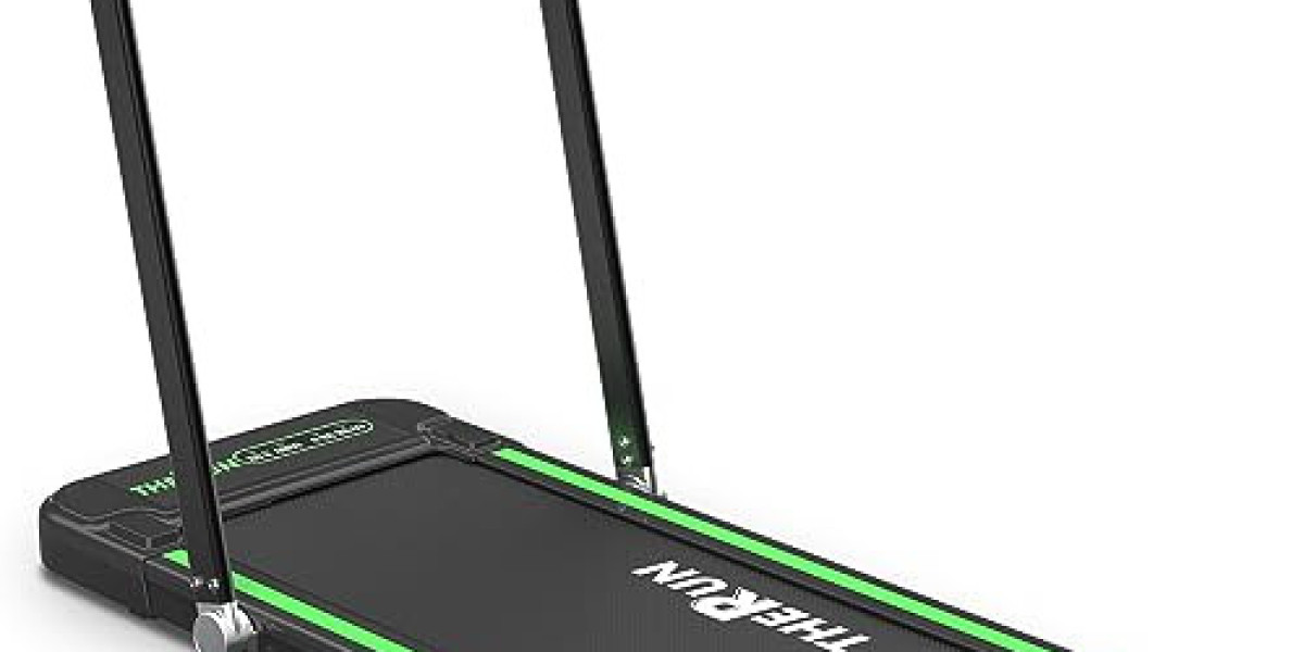 Guide To New Treadmills: The Intermediate Guide On New Treadmills