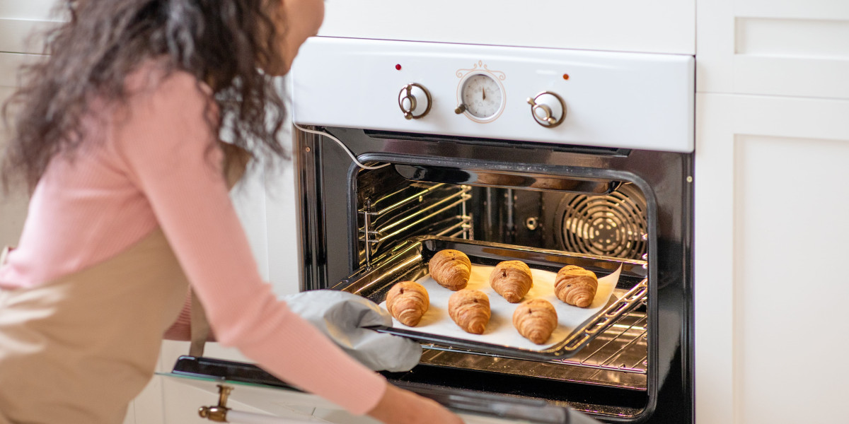 10 Websites To Help You To Become An Expert In Cooker Integrated