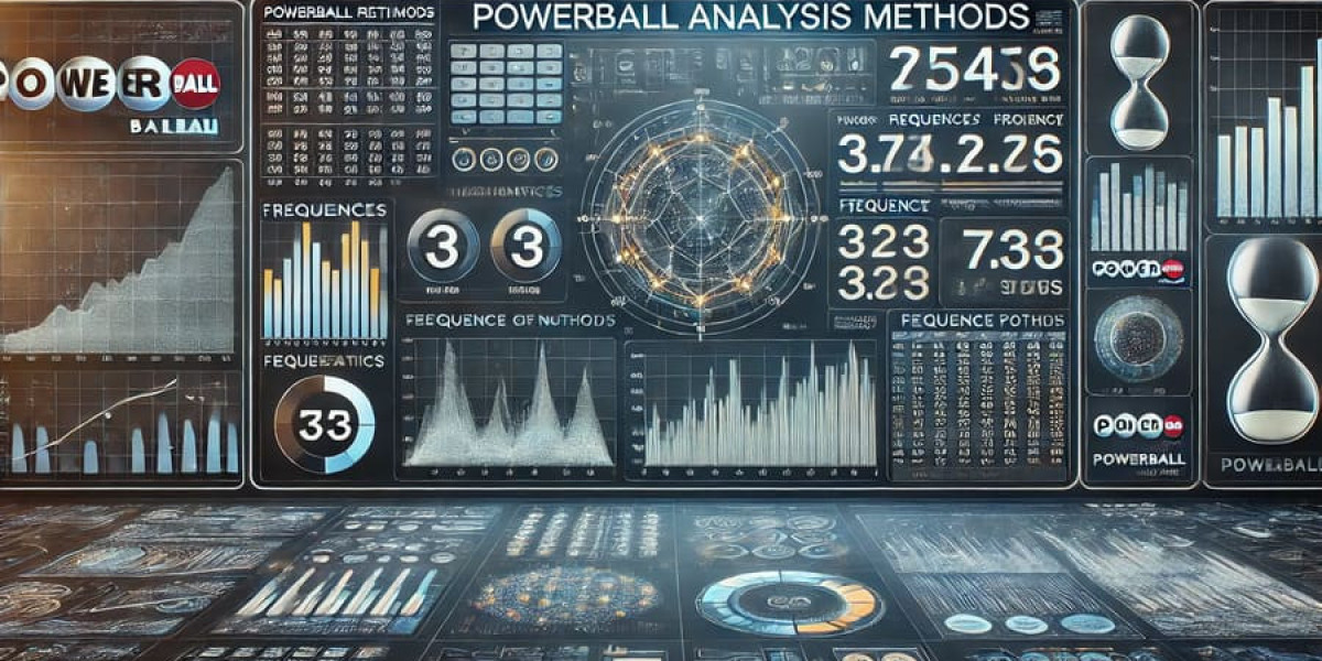 Understanding Speed Kino: Join the Bepick Analysis Community for In-Depth Insights