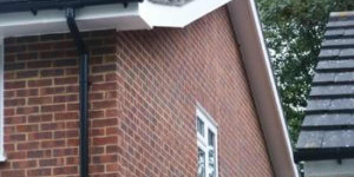 Expert Soffit Installation Tools To Streamline Your Daily Lifethe One Expert Soffit Installation Trick That Everybody Sh