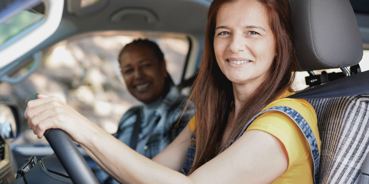 10 Websites To Help You Learn To Be An Expert In Driving License Online