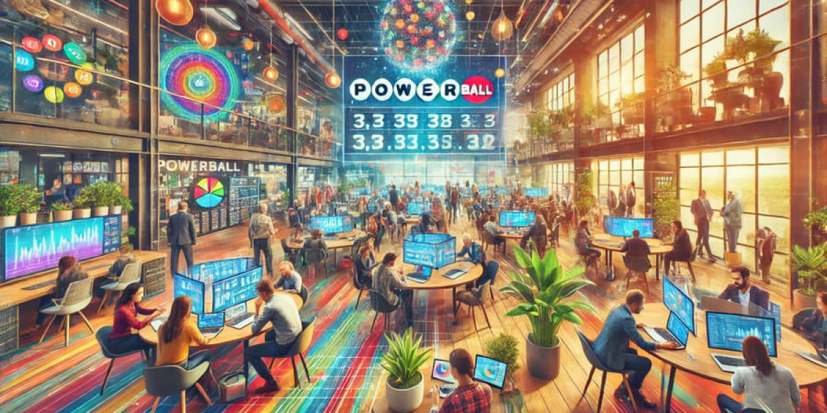 Donghaeng Lottery Powerball: In-Depth Analysis by the Bepick Community