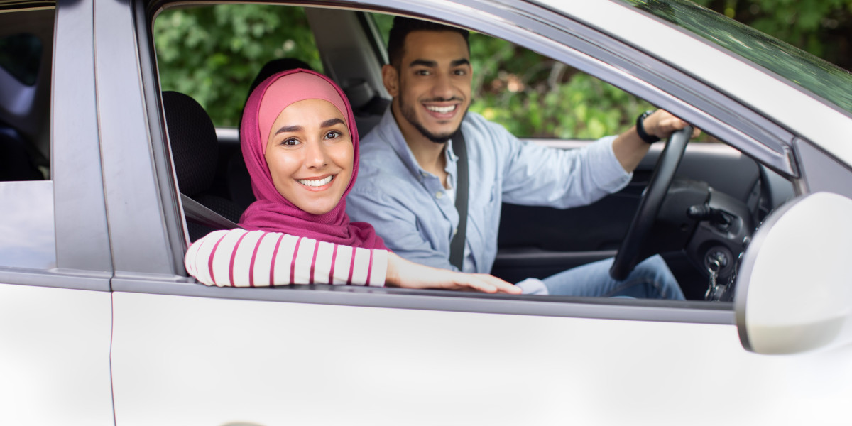 Buy Driving License Uk Tools To Ease Your Daily Life Buy Driving License Uk Trick That Should Be Used By Everyone Learn