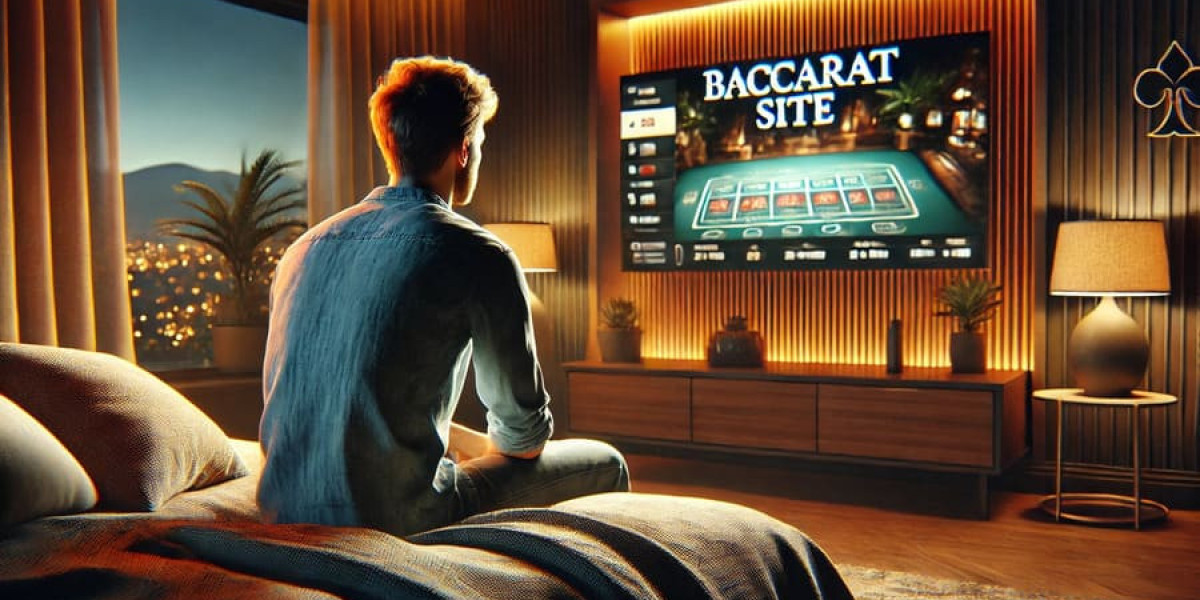 Exploring Scam Verification in the Gambling Site Community Onca888